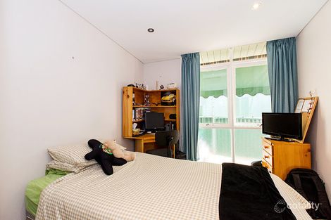 Property photo of 2 Biara Street Chester Hill NSW 2162