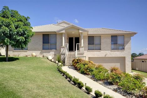 Property photo of 10 Dart Place Corlette NSW 2315