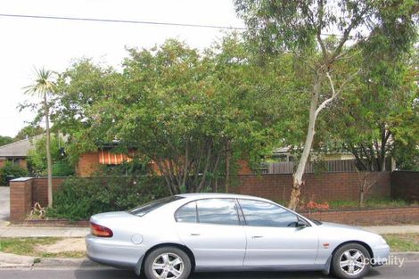 Property photo of 4/14 Walter Street Mitcham VIC 3132