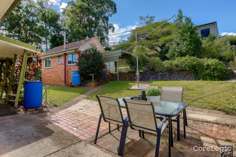 Property photo of 430 Tarragindi Road Moorooka QLD 4105