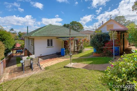Property photo of 430 Tarragindi Road Moorooka QLD 4105