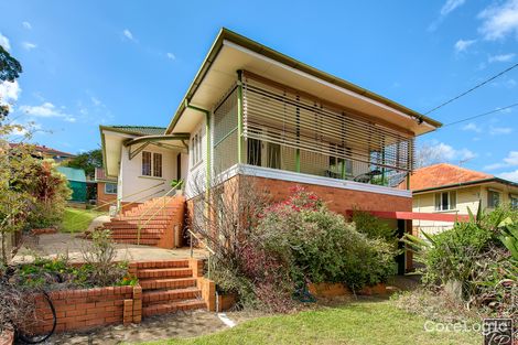 Property photo of 430 Tarragindi Road Moorooka QLD 4105