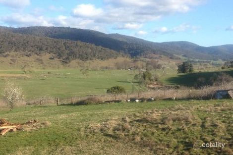 78 Little Snowy Creek Rd, Eskdale, VIC 3701