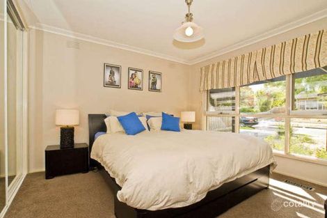 Property photo of 47A Lynn Drive Ferntree Gully VIC 3156