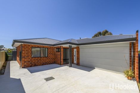 102a Attfield St, Maddington, WA 6109