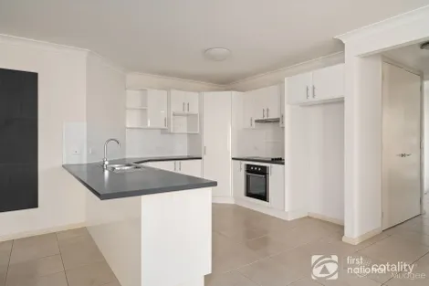 Property photo of 10 Hennessy Place Mudgee NSW 2850