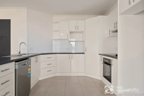 Property photo of 10 Hennessy Place Mudgee NSW 2850