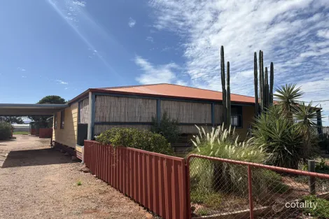 9-13 Jeff St, Stirling North, SA 5710