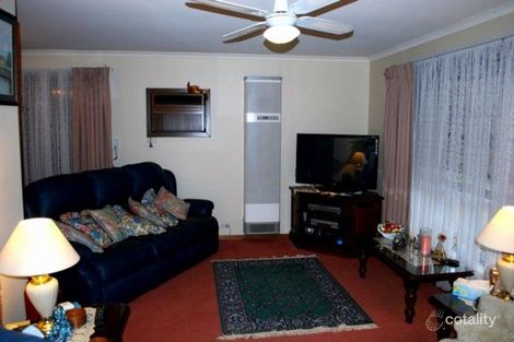 Property photo of 4 Rush Court Parafield Gardens SA 5107