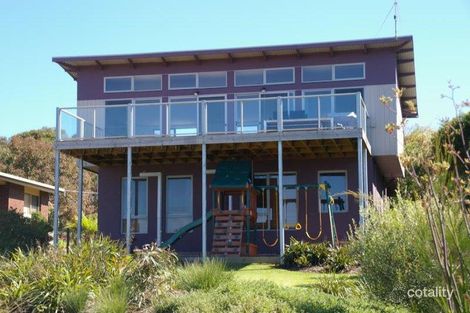 Property photo of 24 Second Avenue Anglesea VIC 3230