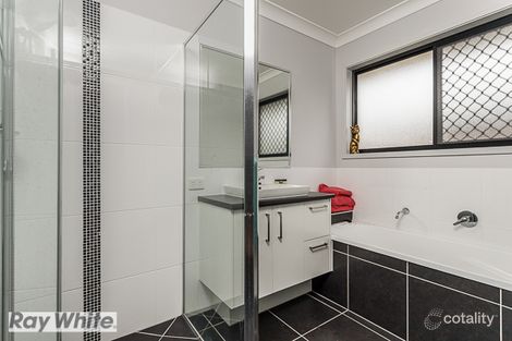 Property photo of 3 Pinevale Place Mango Hill QLD 4509