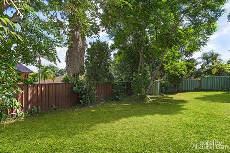Property photo of 8 Natalie Court Glenhaven NSW 2156