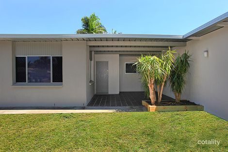Property photo of 57 Broadsea Avenue Maroochydore QLD 4558