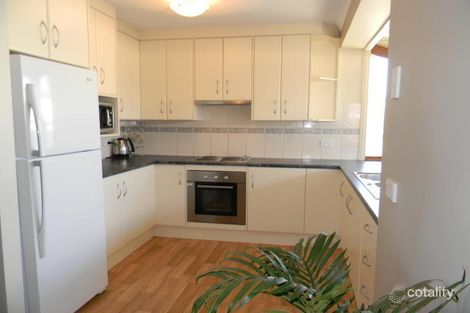 Property photo of 35B Willow Avenue Murray Bridge SA 5253