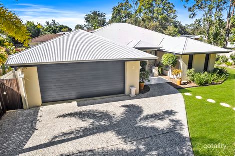 2 Murraya Dr, Tewantin, QLD 4565