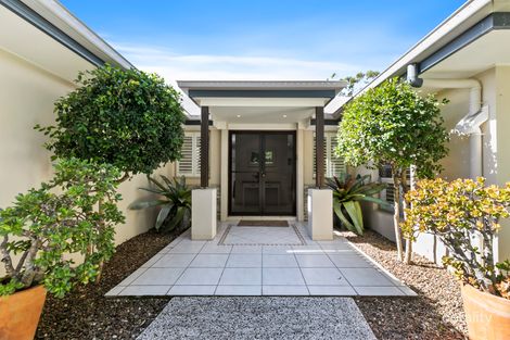 Property photo of 2 Murraya Drive Tewantin QLD 4565