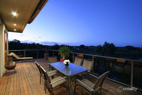 Property photo of 18 St Andrews Drive Rye VIC 3941