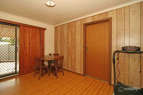 Property photo of 39 Dyson Road Port Noarlunga SA 5167