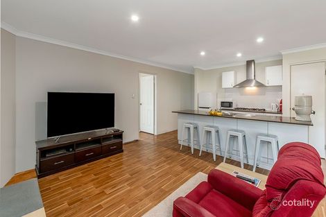 Property photo of 25 Chalice Way Baldivis WA 6171