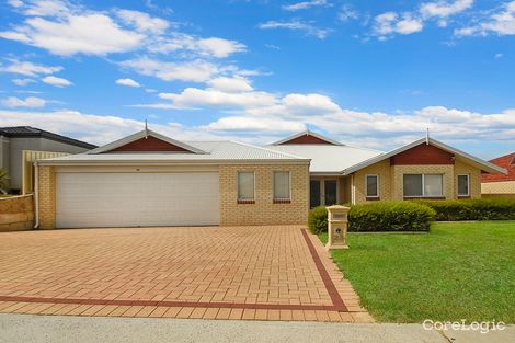 Property photo of 23 Bardeen Pass Carramar WA 6031