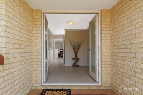 Property photo of 23 Bardeen Pass Carramar WA 6031