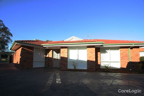 Property photo of 1/41 Bayside Grove Seaford VIC 3198