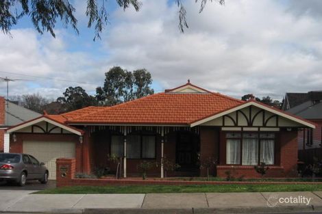 15 Hamilton St, Niddrie, VIC 3042