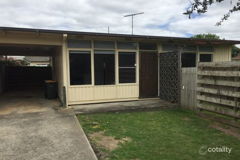 3/93 The Avenue, Ocean Grove, VIC 3226