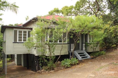 106 Herston Rd, Kelvin Grove, QLD 4059