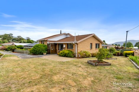Property photo of 2 Sanders Street Glenorchy TAS 7010