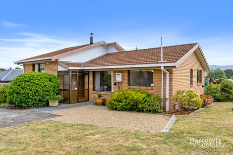 2 Sanders St, Glenorchy, TAS 7010