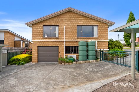 Property photo of 2 Sanders Street Glenorchy TAS 7010
