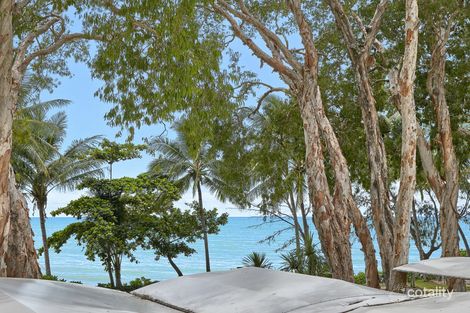 Property photo of 123 Williams Esplanade Palm Cove QLD 4879