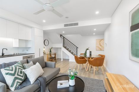 309/275 Wickham St, Fortitude Valley, QLD 4006