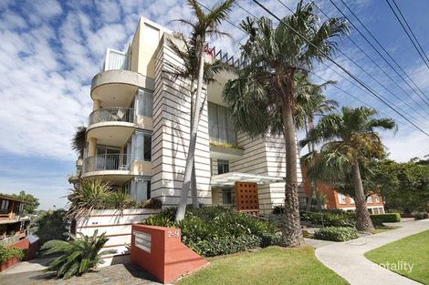 4/7-9 Tonkin St, Cronulla, NSW 2230