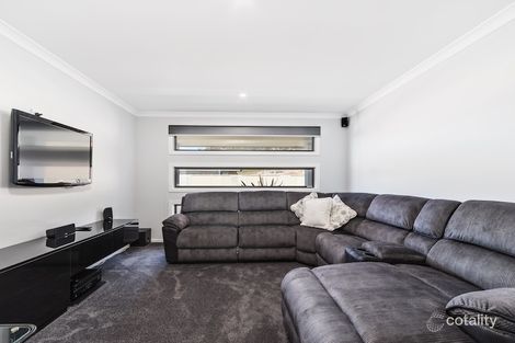 Property photo of 22 Explorer Drive Turners Beach TAS 7315