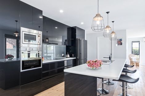 Property photo of 22 Explorer Drive Turners Beach TAS 7315