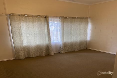 Property photo of 8/18-22 Hartman Avenue Modbury SA 5092