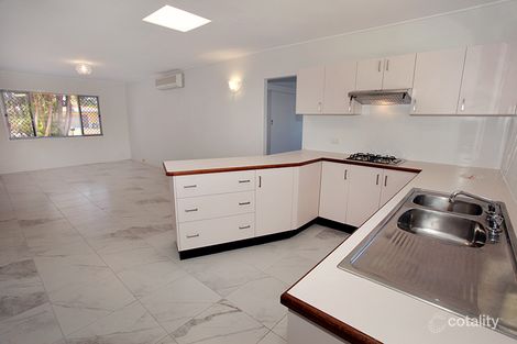 Property photo of 57 Broadsea Avenue Maroochydore QLD 4558