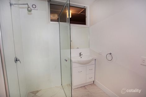 Property photo of 57 Broadsea Avenue Maroochydore QLD 4558