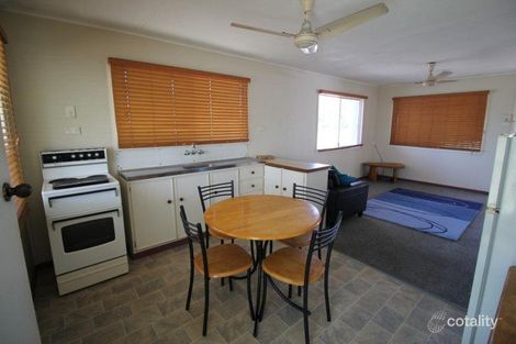 Property photo of 8 Pandanus Street Forrest Beach QLD 4850