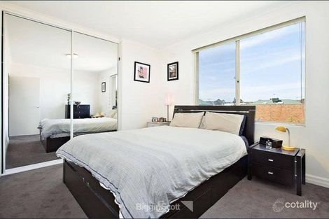 Property photo of 11/51-53 Somerset Street Richmond VIC 3121