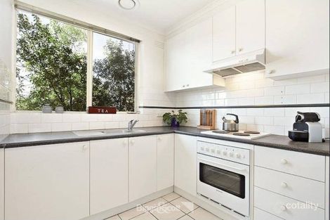 Property photo of 11/51-53 Somerset Street Richmond VIC 3121