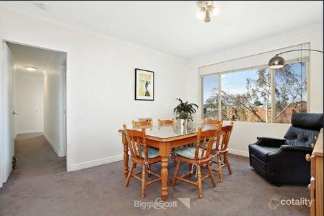 Property photo of 11/51-53 Somerset Street Richmond VIC 3121