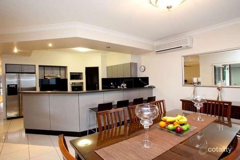 Property photo of 45 Argyle Place Parkinson QLD 4115