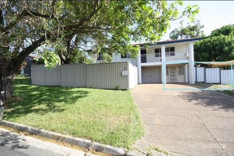 1/36 Blake St, Southport, QLD 4215