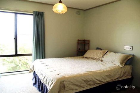 Property photo of 5 Avalon Street Mooroolbark VIC 3138