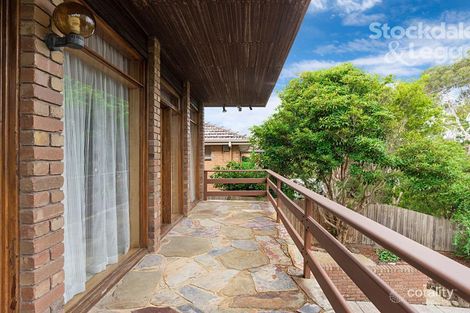 Property photo of 185 Eastfield Road Croydon VIC 3136