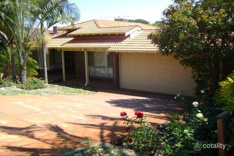 50 Saw Rd, Kardinya, WA 6163