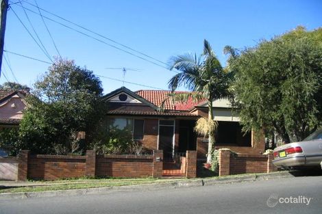 28 Loch St, Campsie, NSW 2194